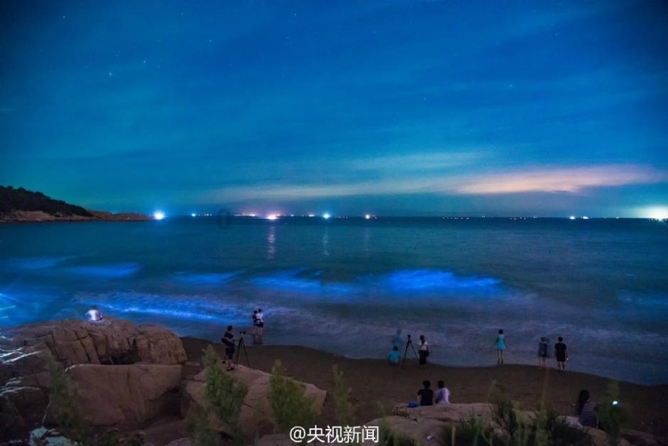 中国智能谷 从蓝图到催生新质生产力有多远？
