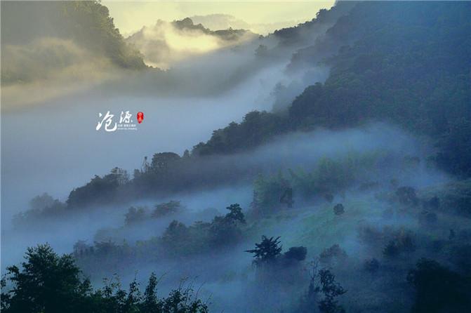 巴洛克、哥特、拜占庭......哈尔滨建筑风格，30秒搞懂