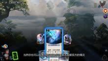 江西省瑞昌市发布雷电黄色预警