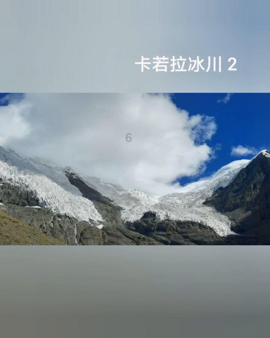 中国动力(600482.SH):2023年净利预增94.35%到145.18%(重述后)