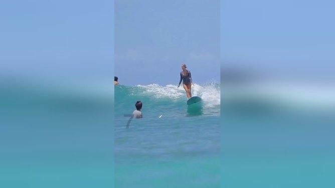 深海迷航