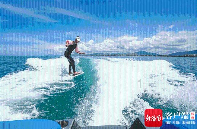自动旋盖包装机-30KG提枪包装机