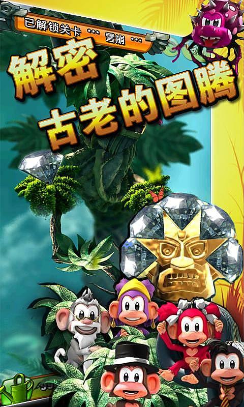 逃离宽敞的健身房
