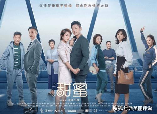为什么别人的微信头像图片点击后变成另外一张图片？游戏画面