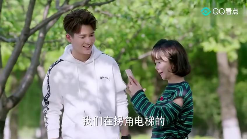 战锤：全面战争