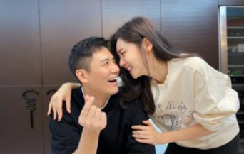 代青秋:读《穆斯林的葬礼》有感