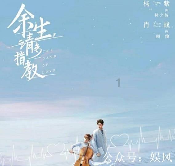 被庞涓用计砍了双脚,还刻字在脸上的孙膑,复仇的时候有多狠?