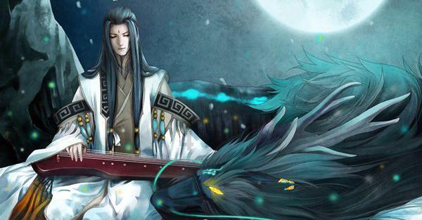 与蚂蚁有关的短语是什么?游戏画面