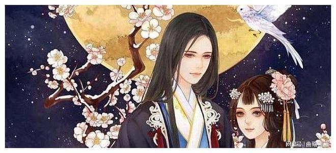 发现喜欢的人有女朋友了怎么办？要不要继续追她？游戏画面