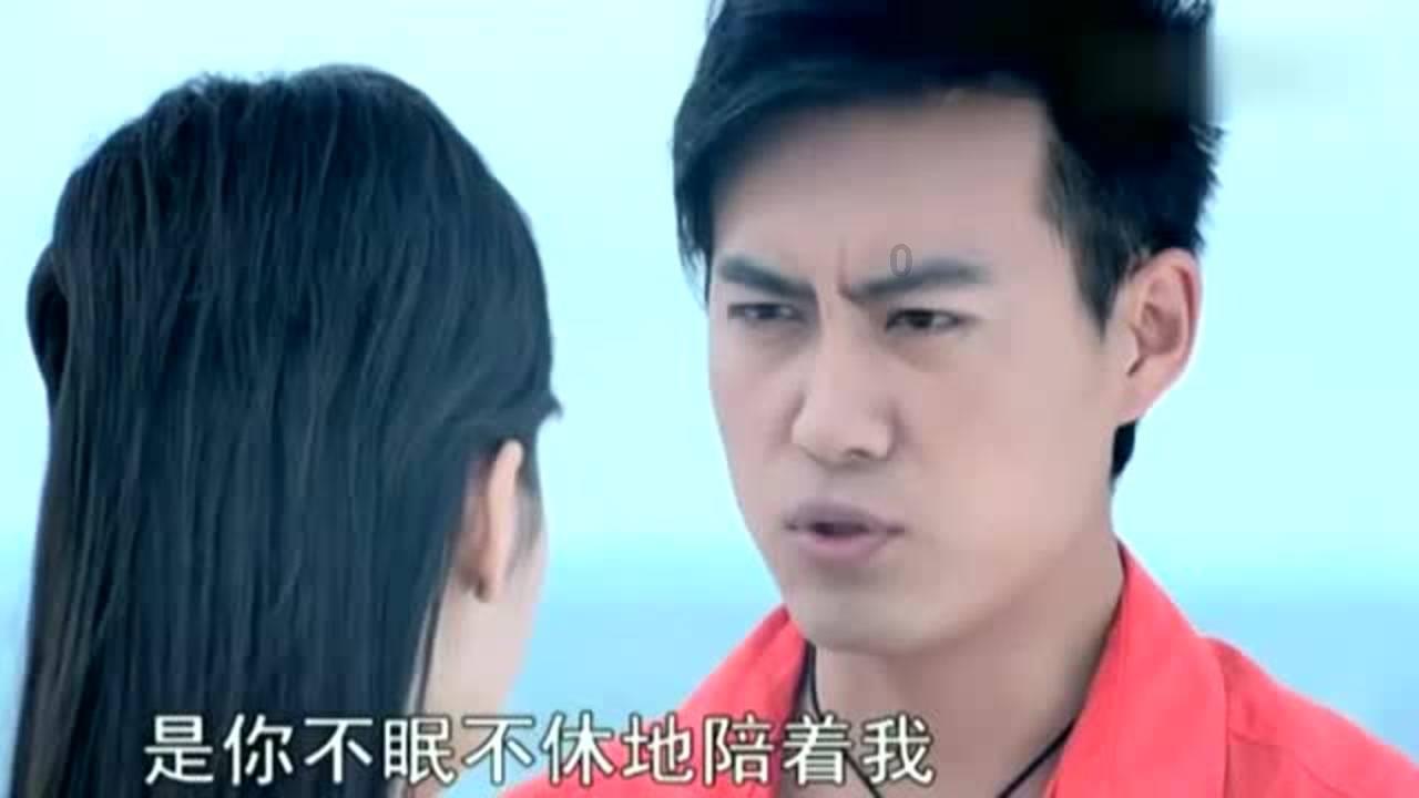 一个数由605个1和605个万组成这个数是什么改写成以万为单位的这个数是什么省+?-机智问答网页,回答你所有疑问