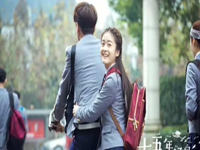 很多人都喜欢穿FAKE球鞋是为什么游戏画面