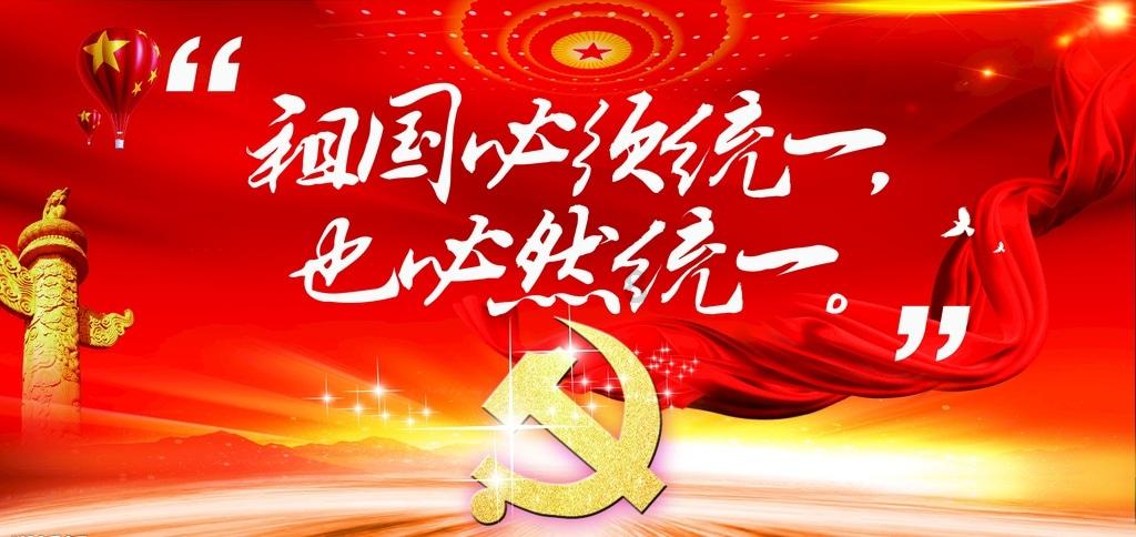 逃出上锁的现代房间2