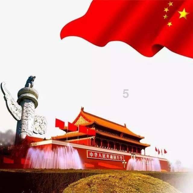 西媒：在塞维利亚失去位置，拉基蒂奇即将转会利雅得青年人