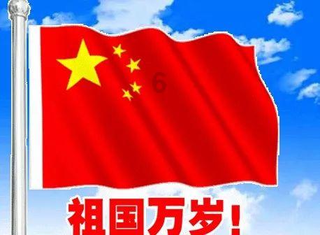 能多干就多干一些