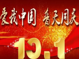 落水狗血战日