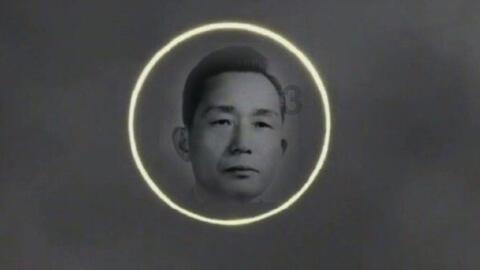 战场女武神4