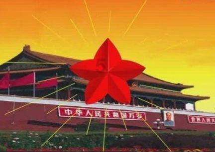 云上的歌