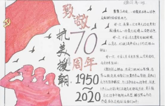 废弃诡异房逃离