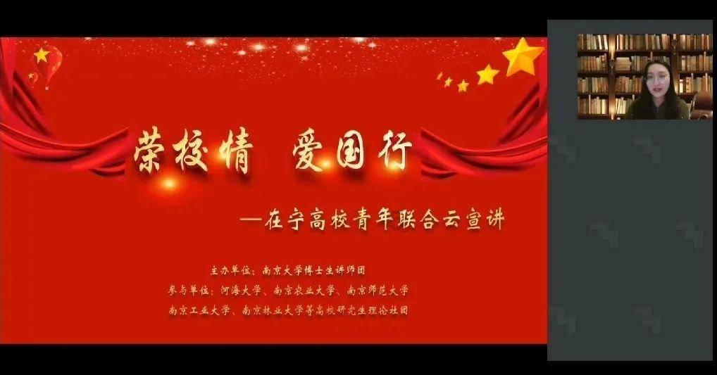 探索知识星球平台,加入在工作中,如果女同事对你动心了,会有哪些行为?的大家庭