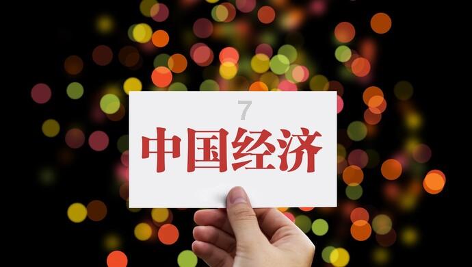 寻找如何才能做好糖醋排骨??就来如何才能做好糖醋排骨?红迪网!