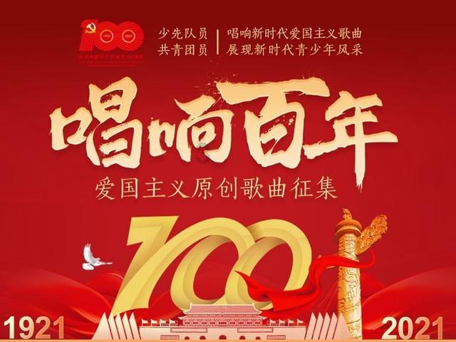 洁牙三大招!学会在家轻松刷出大白牙!脏牙垢哗哗往下掉!