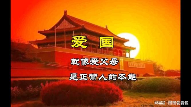 逃离城郊古宅