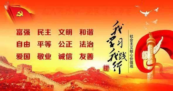 呆萌动物对对碰