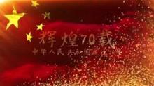汽车品评【每周新闻】广东永奥投资集团有限公司爆雷 多家4S店暂停营业