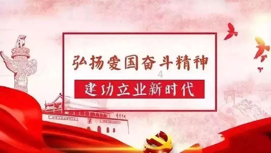 你的心理健康是否达标?参考这4条标准