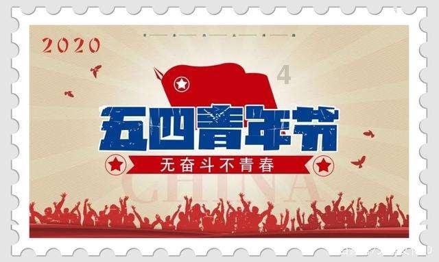 古代战场上,为什么守城士兵宁愿用石头砸,也不愿意推倒梯子呢?