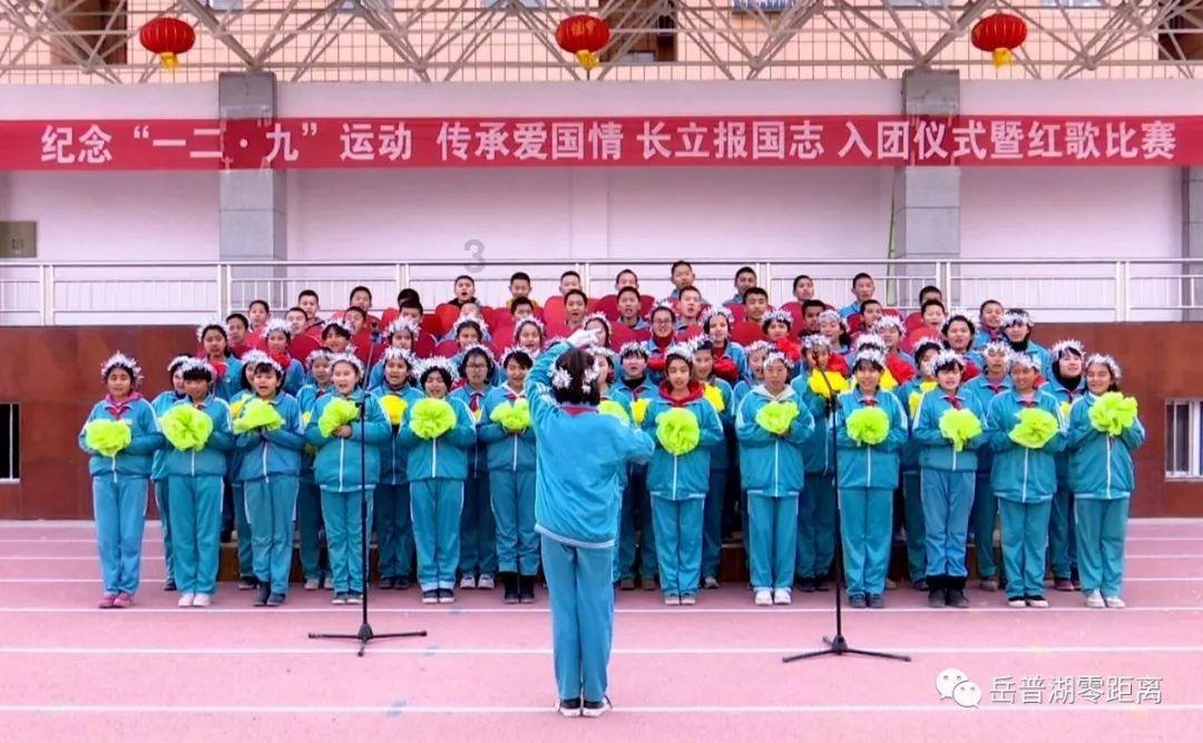 温州引进威马、正威相继失败！谁的责任？