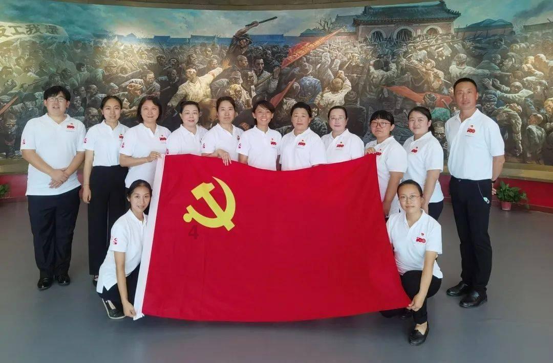 黑人英文会话NTR 夏目彩春游戏画面