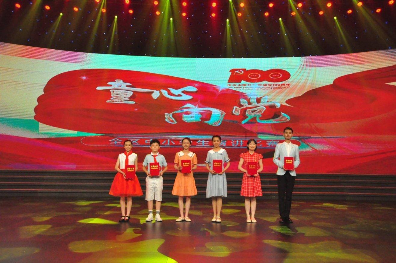 精彩乒乓球赛