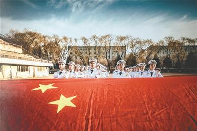 臭屁虫吃吃吃
