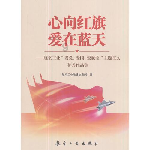 奥利姐妹换装