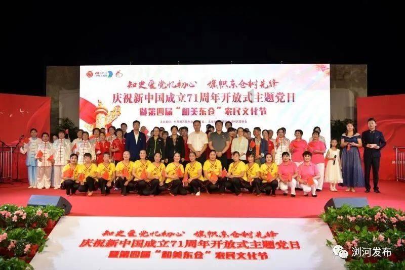 女子遭遇巨大子宫肌瘤,腔镜微创巧根治!