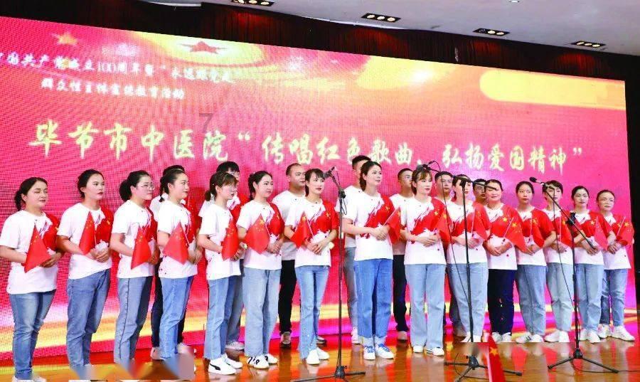 我的王朝