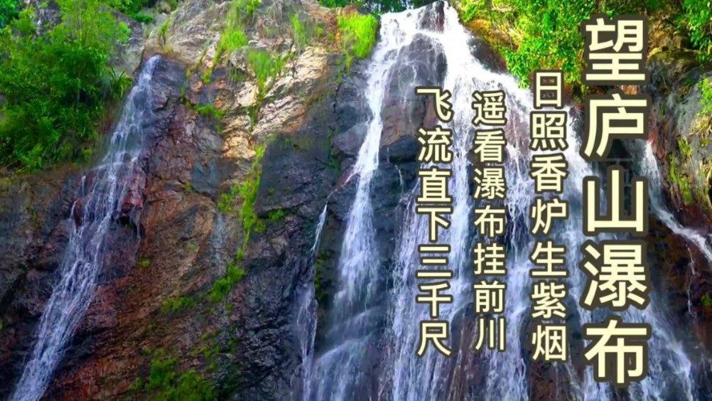 腐烂国度2