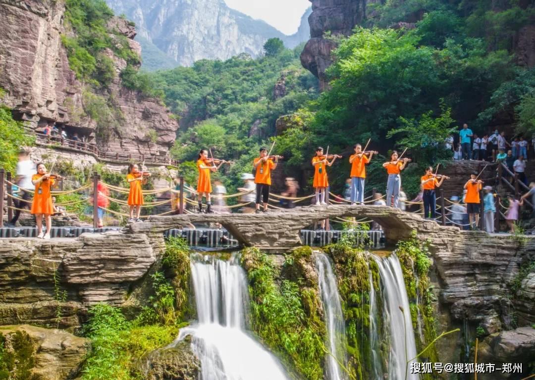 女朋友太无理取闹太作了怎么劝分手？游戏画面