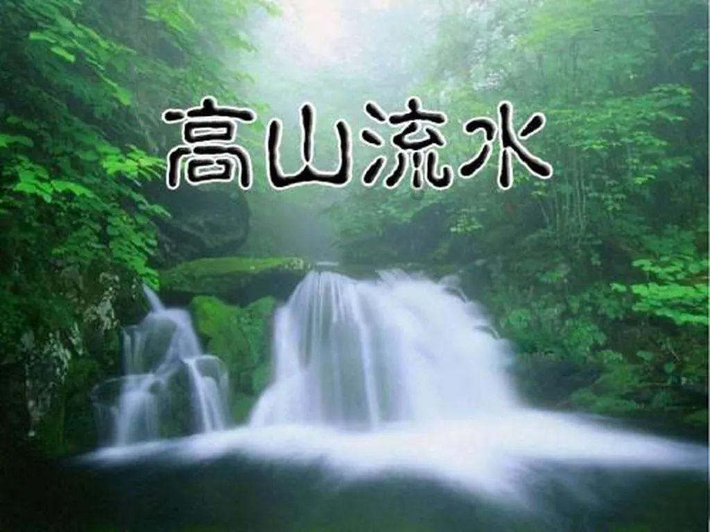 招行调整零售金融组织架构 新设零售客群部