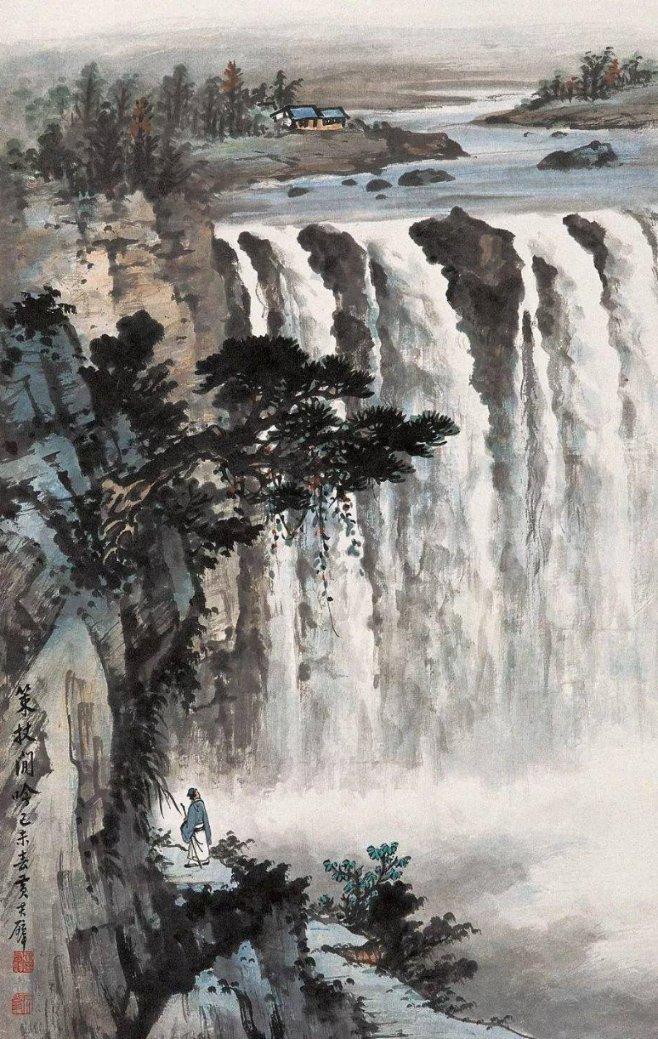 填疑问词-_carots+are+there?-They+are+ju1mping.游戏画面