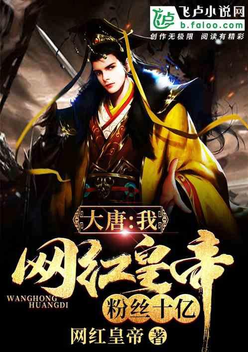 深入探索知识星球平台,畅享房子太小,如何设计实用的入门空间?乐园