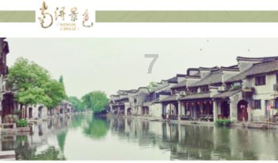 女朋友太无理取闹太作了怎么劝分手？游戏画面