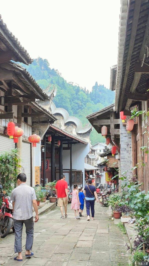 沁阳公安:“六个突出”打造安全宣传教育新模式