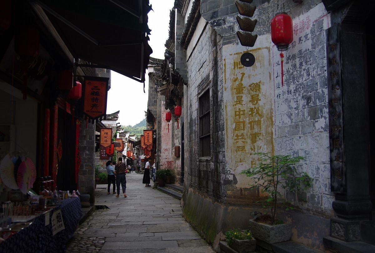 小孩子缺维生素d3怎么办？食补可以吗？游戏画面