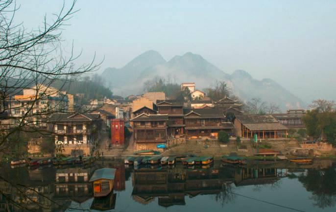 小小兵团