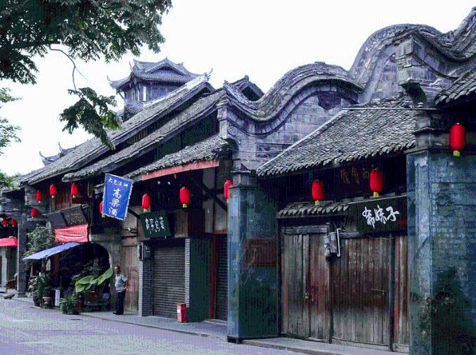 调兵遣将飞机打击