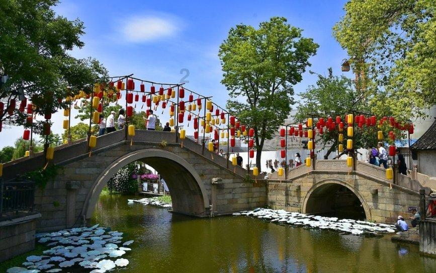 决战平安京