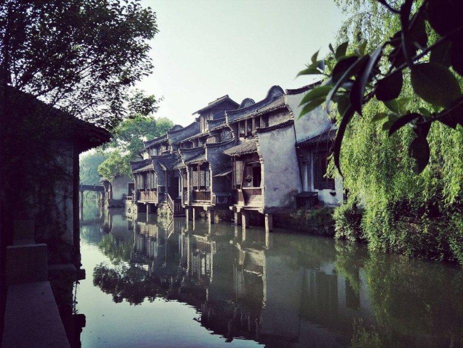 风语世界2：沉寂